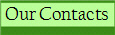 Our Contacts